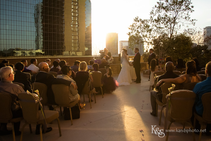 fairmont hotel dallas wedding-1